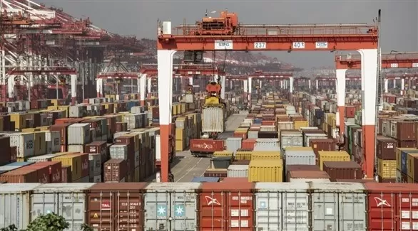 مدار الساعة,أخبار اقتصادية