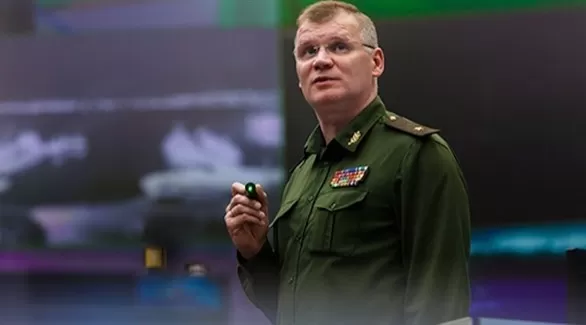 مدار الساعة,أخبار عربية ودولية