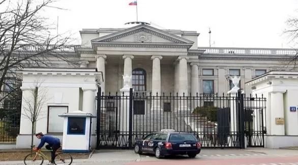 مدار الساعة,أخبار عربية ودولية,وزارة الخارجية