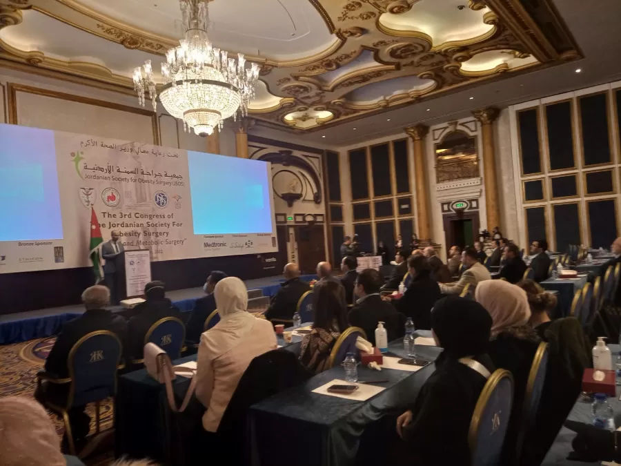 مدار الساعة,أخبار الأردن,اخبار الاردن,وزير الصحة,الدكتور فراس الهواري,وزارة الصحة,مستشفى البشير,نقابة الأطباء,مستشفى الكندي,مستشفى الأمير حمزة,مستشفى الكرك الحكومي