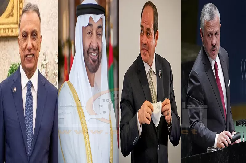 مدار الساعة,مقالات,رئيس الوزراء,الملك عبدالله الثاني,الرئيس بشار الأسد,حزب الله