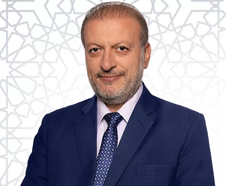 مدار الساعة,أخبار الأردن,اخبار الاردن