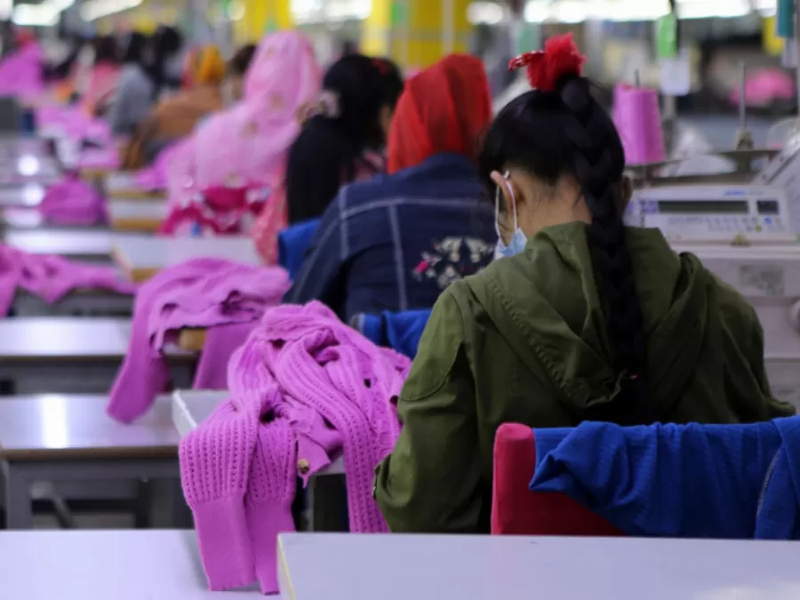 مدار الساعة,أخبار اقتصادية,رئيس الوزراء,وزارة العمل,أمانة عمان,أمانة عمان الكبرى,رأس السنة الميلادية,عيد الميلاد المجيد,المولد النبوي الشريف,عطلة رسمية