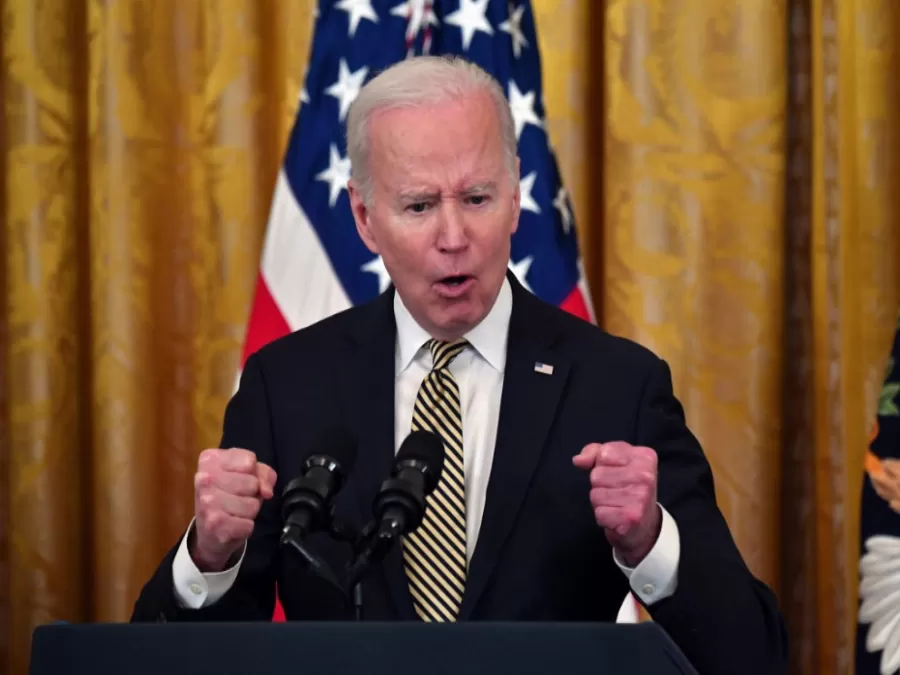 مدار الساعة,أخبار عربية ودولية