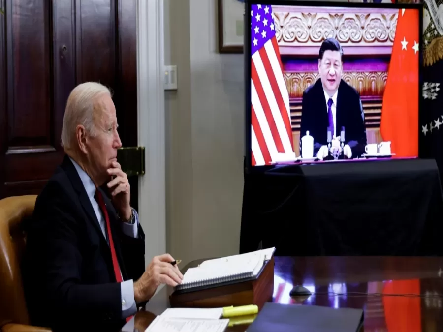 مدار الساعة,أخبار عربية ودولية