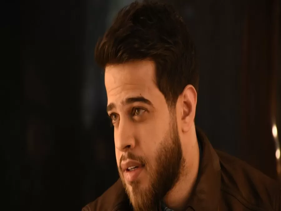 مدار الساعة,أخبار خفيفة ومنوعة,مواقع التواصل الاجتماعي