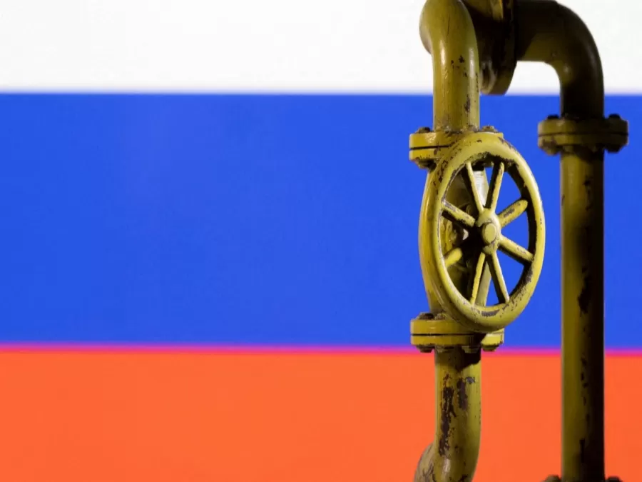 مدار الساعة,أخبار اقتصادية,الاتحاد الأوروبي,البنك المركزي