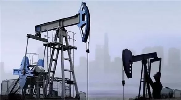 مدار الساعة,أخبار اقتصادية,الاتحاد الأوروبي,أسعار النفط,خام برنت,أوبك