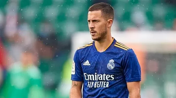 مدار الساعة,أخبار رياضية