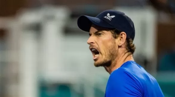 مدار الساعة,أخبار رياضية