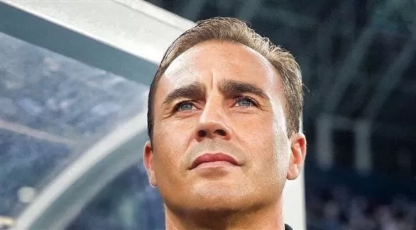 مدار الساعة,أخبار رياضية,كأس العالم