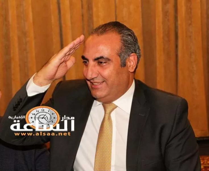 مدار الساعة,أخبار الأردن,اخبار الاردن,رئاسة الوزراء