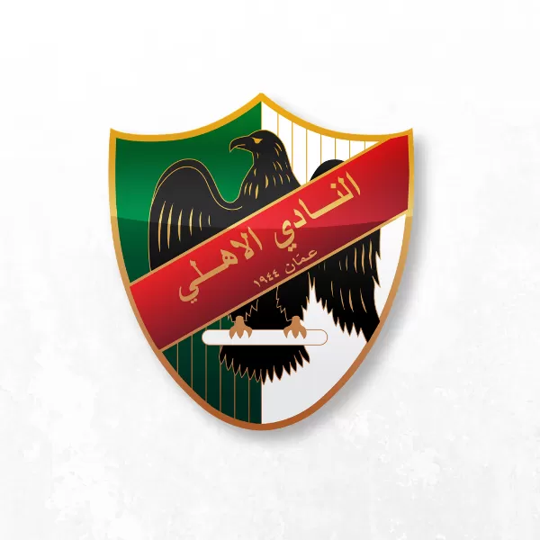 مدار الساعة,أخبار رياضية