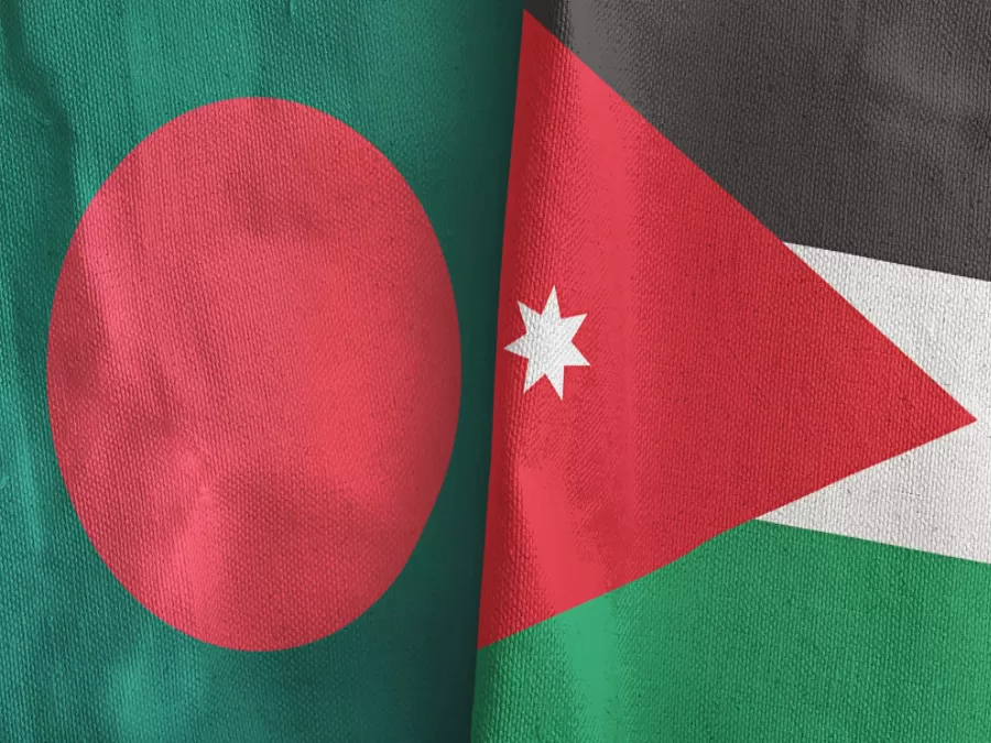 مدار الساعة,أخبار اقتصادية,الملك عبدالله الثاني,الملكة رانيا,الأمم المتحدة,الميزان التجاري