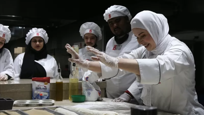 مدار الساعة,مناسبات أردنية