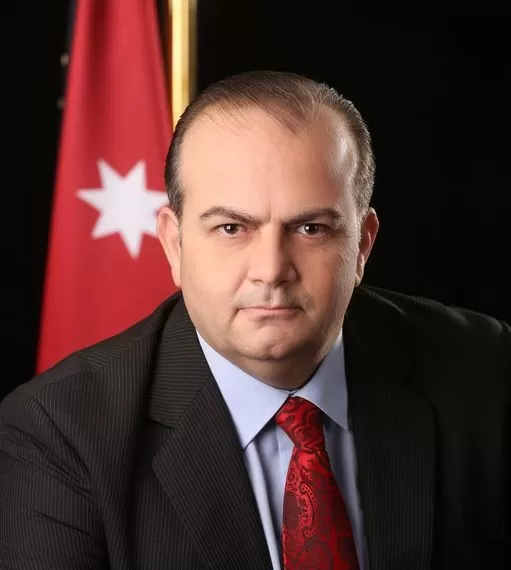 مدار الساعة,مناسبات أردنية,كورونا,خزينة الدولة