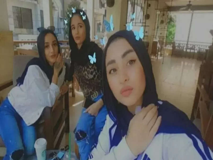مدار الساعة,أخبار خفيفة ومنوعة
