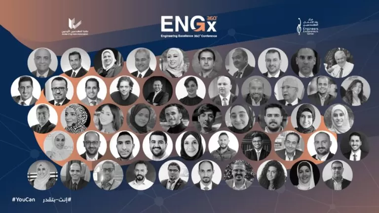 مدار الساعة,مناسبات أردنية