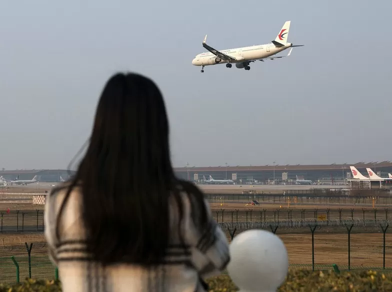 مدار الساعة,أخبار عربية ودولية