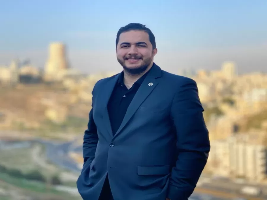 مدار الساعة,مقالات,وزارة الإدارة المحلية