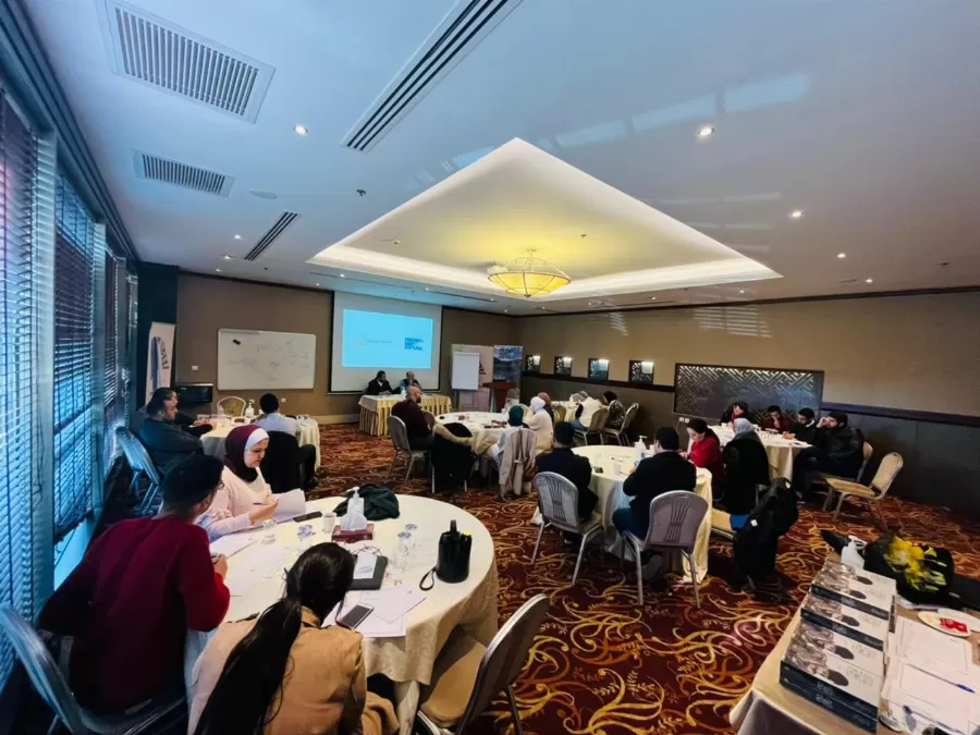 مدار الساعة,مناسبات أردنية,الملك الحسين بن طلال