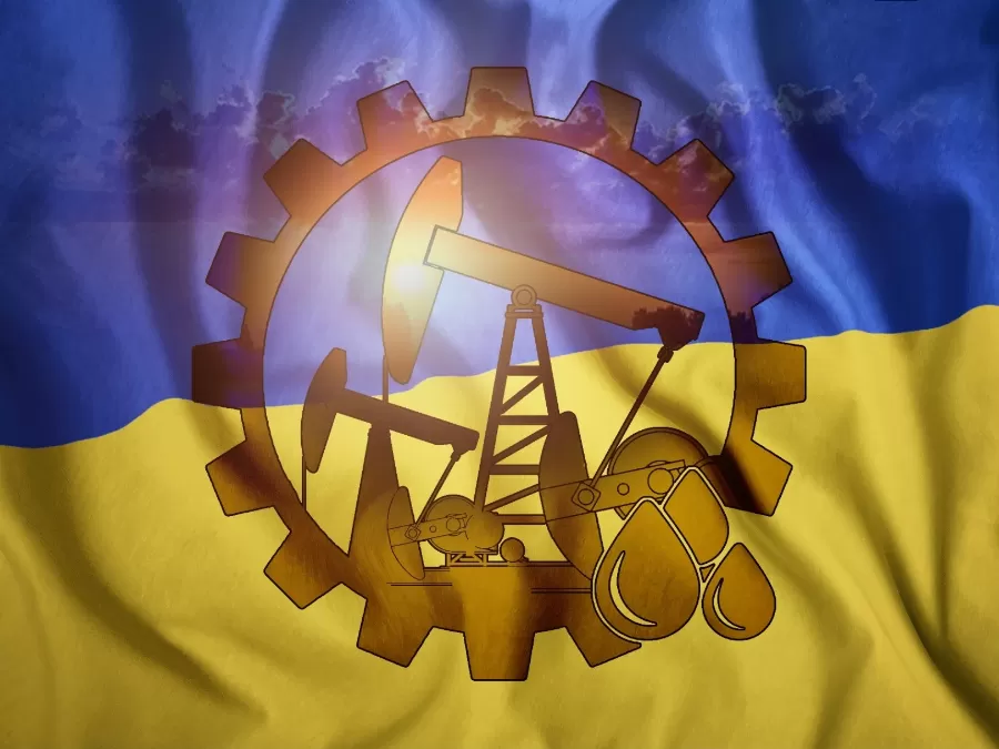 مدار الساعة,أخبار اقتصادية,كورونا,البنك المركزي