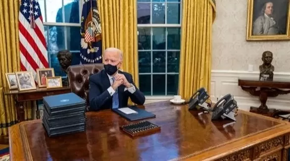 مدار الساعة,أخبار اقتصادية