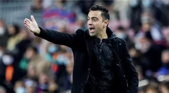 مدار الساعة,أخبار رياضية