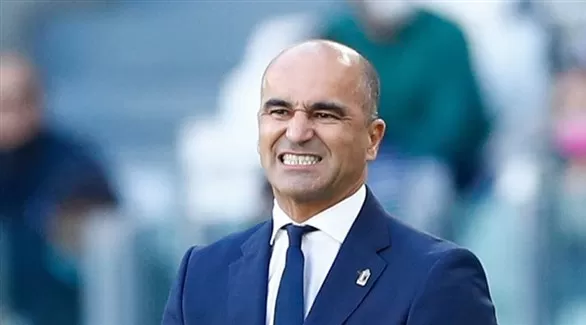 مدار الساعة,أخبار رياضية,كأس العالم