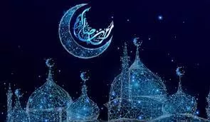 مدار الساعة,أخبار السياحة في الأردن,عيد الفصح,الإمارات العربية المتحدة