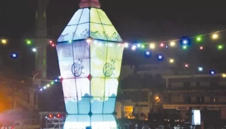 مدار الساعة,أخبار السياحة في الأردن,المملكة العربية السعودية