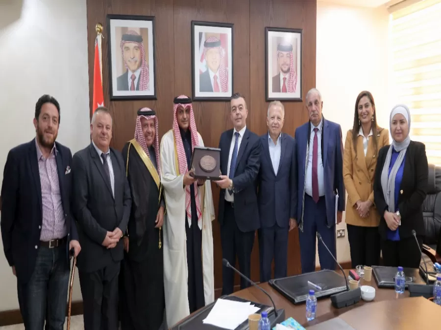 مدار الساعة,أخبار مجلس النواب الأردني,الملك عبدالله الثاني,مجلس النواب,الشيخ تميم بن حمد,كأس العالم