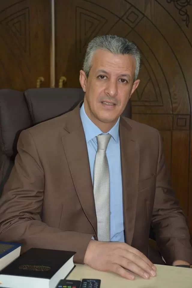 مدار الساعة,أخبار الأردن,اخبار الاردن
