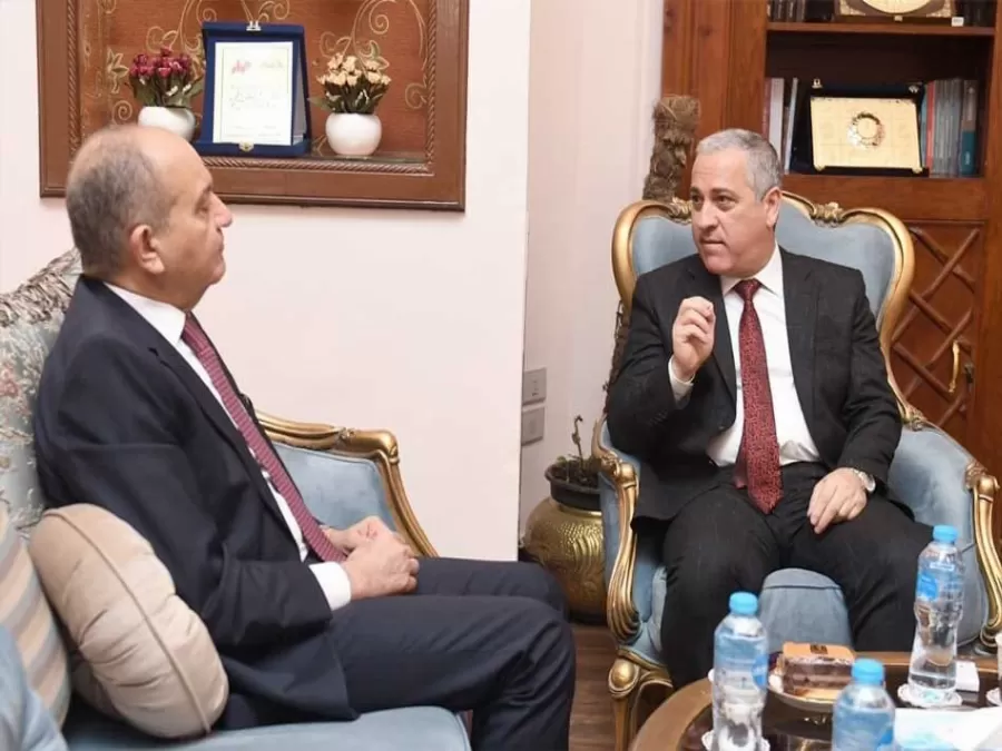 مدار الساعة,أخبار الأردن,اخبار الاردن,المملكة الأردنية الهاشمية,جامعة الدول العربية