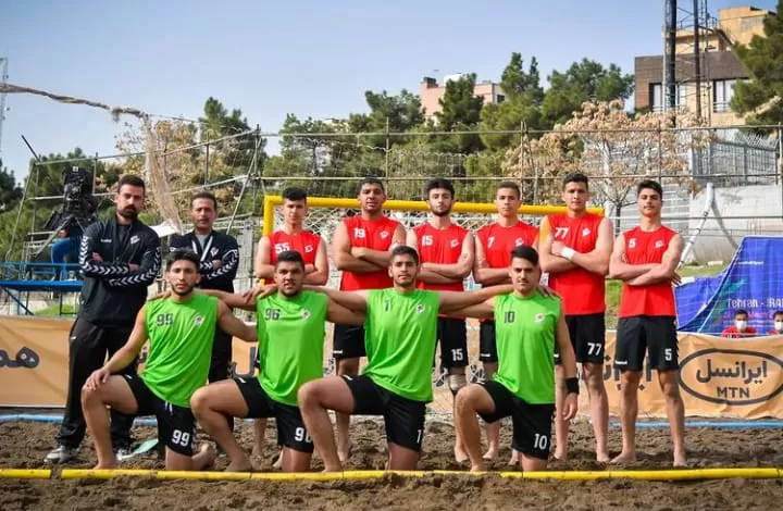 مدار الساعة,أخبار رياضية,المنتخب الوطني