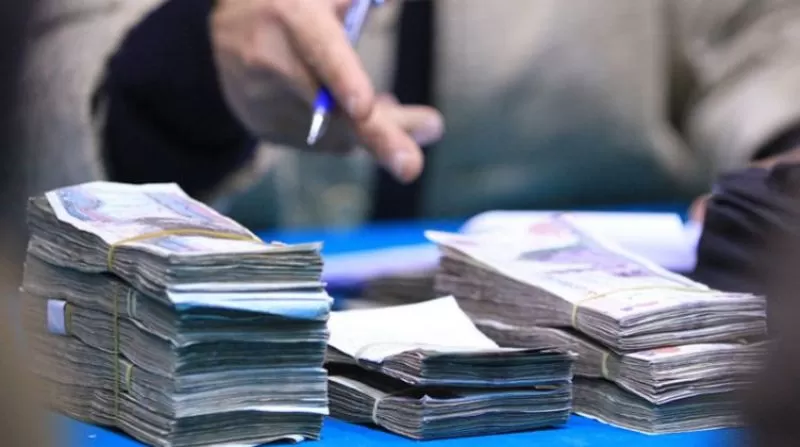 مدار الساعة,أخبار الأردن,اخبار الاردن,النيابة العامة