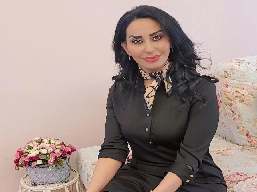 الثقافة العاطفية.. ضرورة وقائية