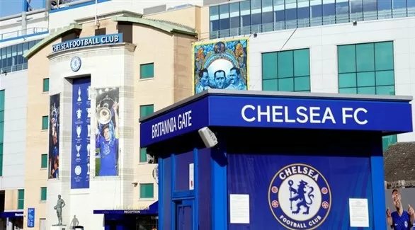 مدار الساعة,أخبار رياضية