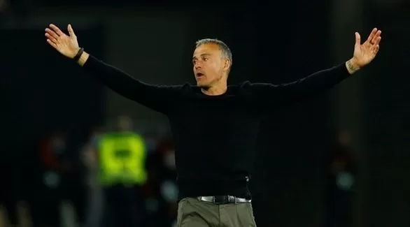 مدار الساعة,أخبار رياضية