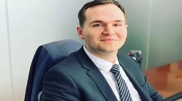 مدار الساعة,أخبار خفيفة ومنوعة