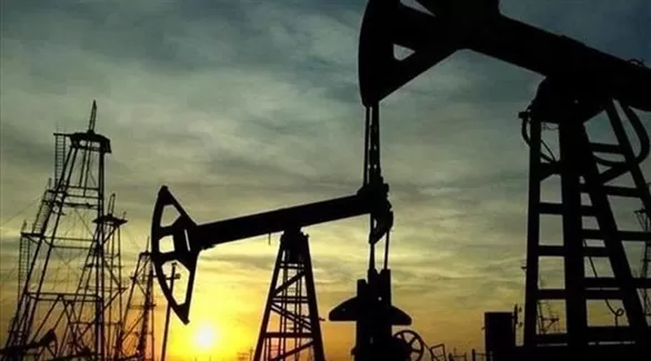 مدار الساعة,أخبار اقتصادية,أسعار النفط,خام برنت