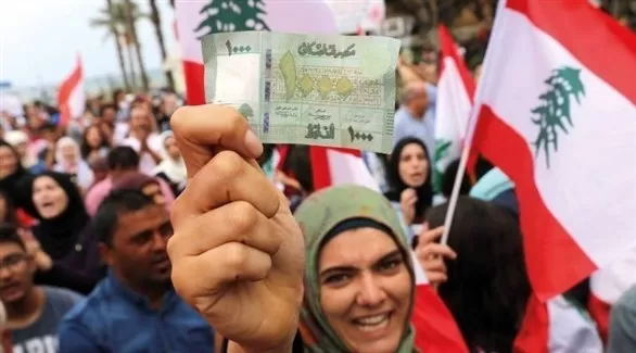 مدار الساعة,أخبار اقتصادية,الاتحاد الأوروبي