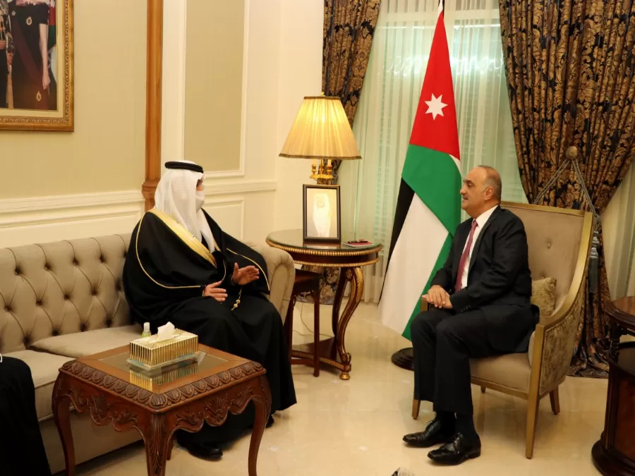 مدار الساعة,أخبار الأردن,اخبار الاردن,أخبار مجلس النواب الأردني,وزير النقل,رئيس الوزراء,الملك عبدالله الثاني,الملك سلمان