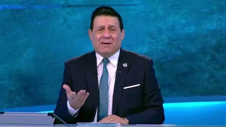 مدار الساعة,أخبار خفيفة ومنوعة,المنتخب الوطني,كأس العالم