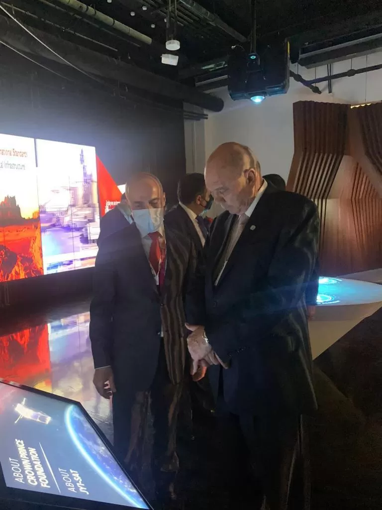مدار الساعة,أخبار مجلس النواب الأردني,كورونا,الشيخ محمد بن راشد