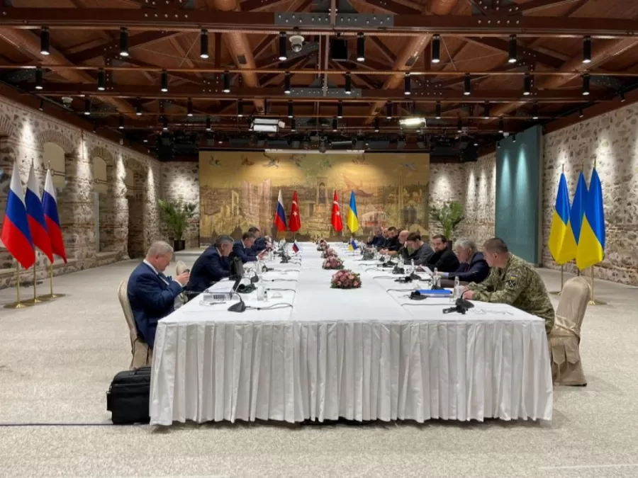 مدار الساعة,أخبار عربية ودولية,وزير الدفاع