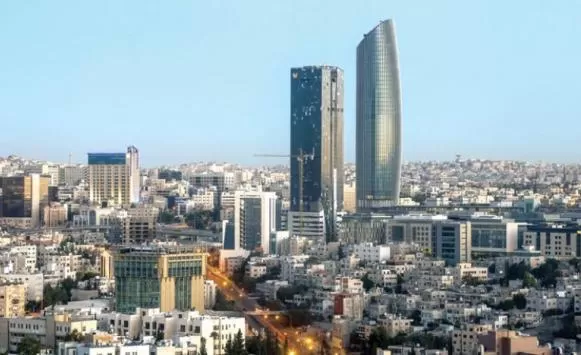 مدار الساعة,الطقس في الأردن اليوم,طقس الأردن,طقس العرب,طقس العرب الاردن,درجات الحرارة,البحر الميت