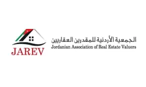 مدار الساعة,أخبار اقتصادية,كورونا