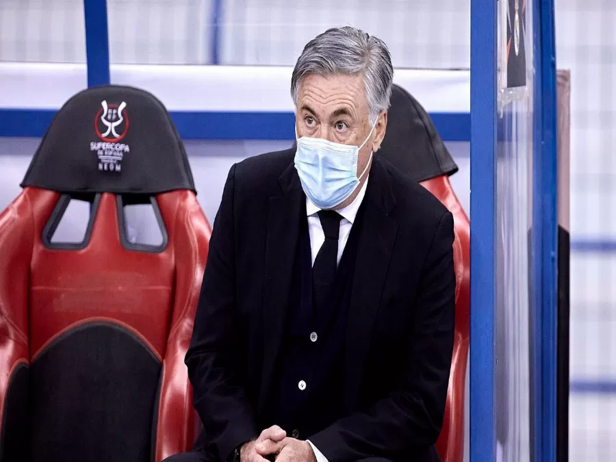 مدار الساعة,أخبار رياضية,كورونا