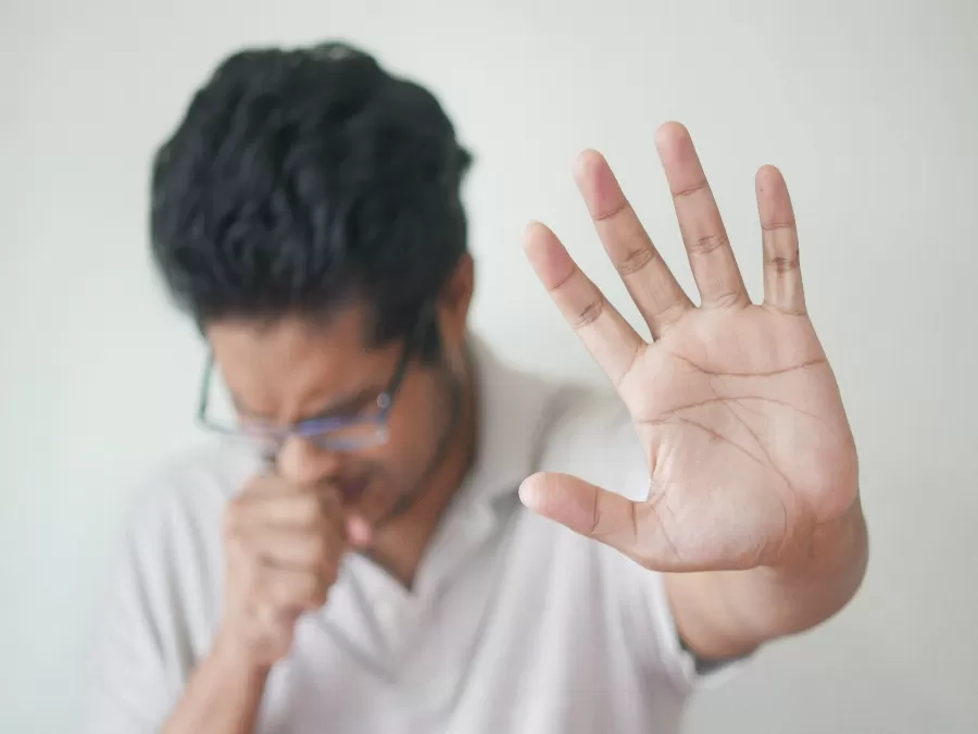 مدار الساعة,أخبار الأسرة